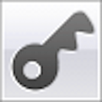 Smart House Access Control APK