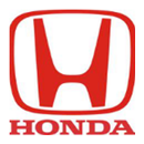 Honda Mobile Services APK