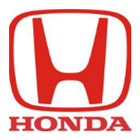 Honda Mobile Services 图标