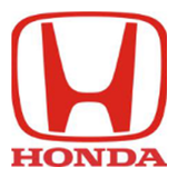 Honda Mobile Services biểu tượng