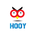 Hooy иконка