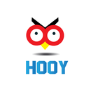 Hooy APK