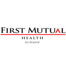 First Mutual Health APK