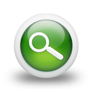 Parys Xplore APK