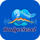 Radyo Sesel APK
