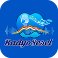 Radyo Sesel