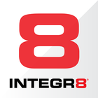 Integr8 Infinity icon