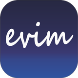 evim icon