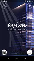 evim โปสเตอร์