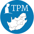 TPM