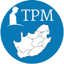 TPM APK