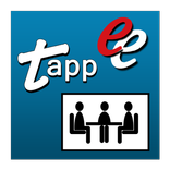 TAPP EDCC321 ENG2