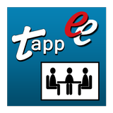TAPP EDCC321 ENG5 icône