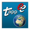 TAPP EDCC522 ENG5