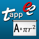 TAPP MATF311 ENG1 APK