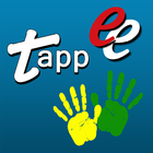 TAPP PPSE411 AFR2 icono