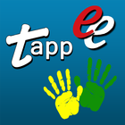 TAPP PPSE411 AFR2 иконка