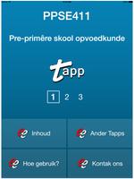 TAPP PPSE411 AFR2 captura de pantalla 3