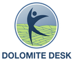 ”AGES Dolomite Helpdesk