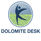 Icona AGES Dolomite Helpdesk