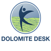 AGES Dolomite Helpdesk