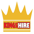 Kings-App