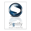 Signify App