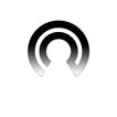 TechTrace 2.0