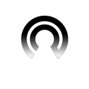 TechTrace 2.0 APK