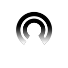 آیکون‌ TechTrace 2.0