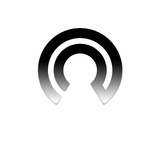 TechTrace 2.0 icône