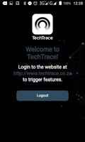 TechTrace 2.0 스크린샷 1