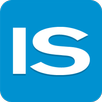 Unified Communicator APK
