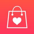 iShopp