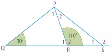 Grade 10 Mathematics