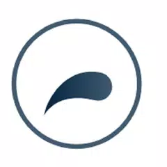 Grade 11 Geography APK download