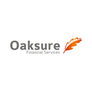 Oaksure Assist APK