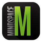 Mindspace icon