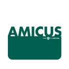 Amicus | Inside Old Mutual आइकन