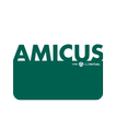 Amicus | Inside Old Mutual