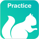 LogBox Practice APK