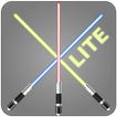 Saber Photo Editor Lite