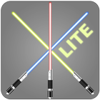Saber Photo Editor Lite أيقونة