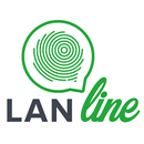 LanLine APK