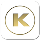 Smart Ka-Ching aplikacja