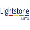 Lightstone Auto APK