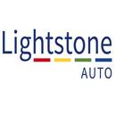 Lightstone Auto APK