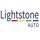 Lightstone Auto icon