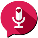 Voicy App for Dating: Meet Flirt Chat & Find Love APK
