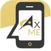 AxMe Free funeral cover